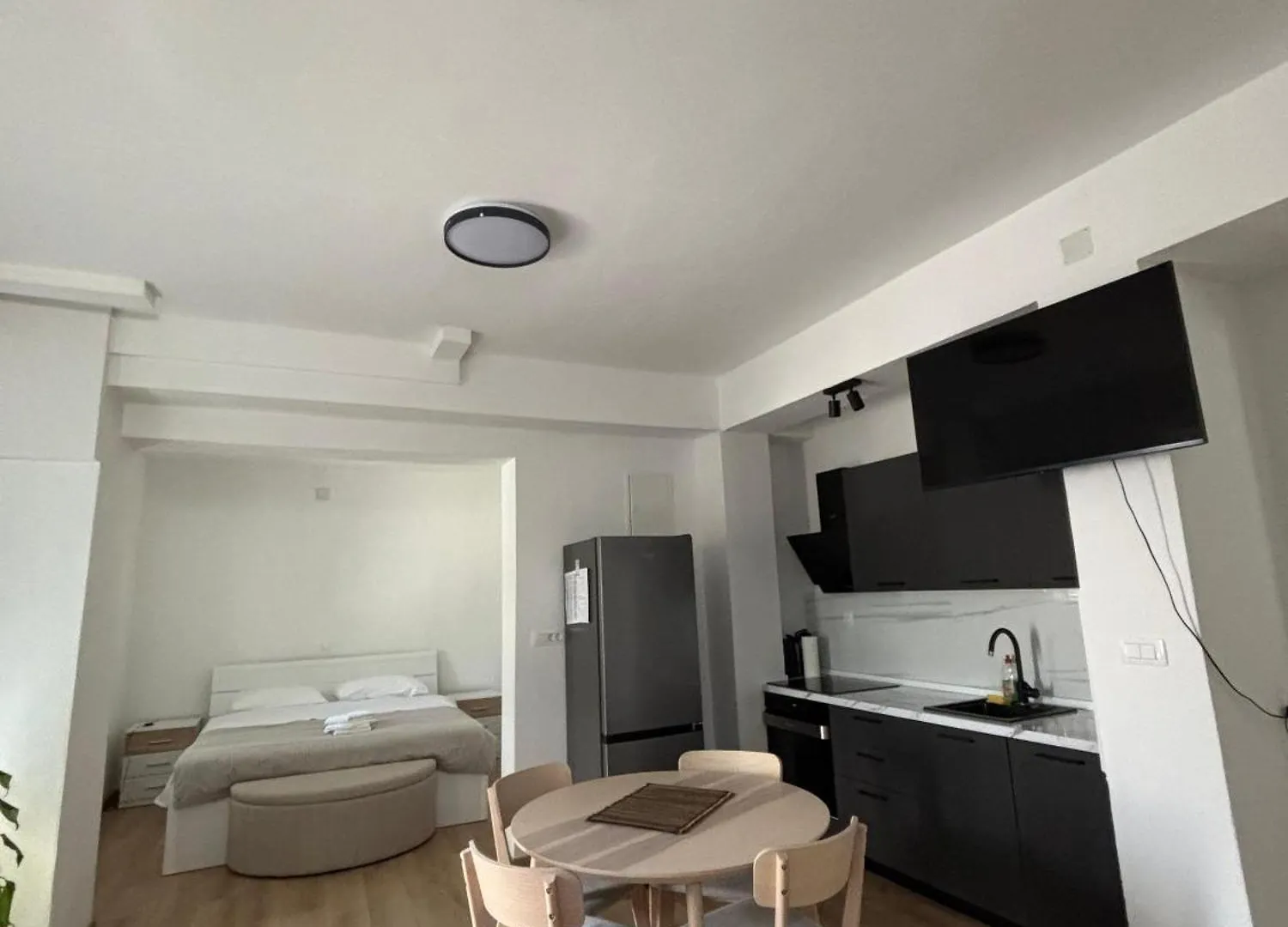 Studio Apartman Sedmica Zara 0*,  Croazia