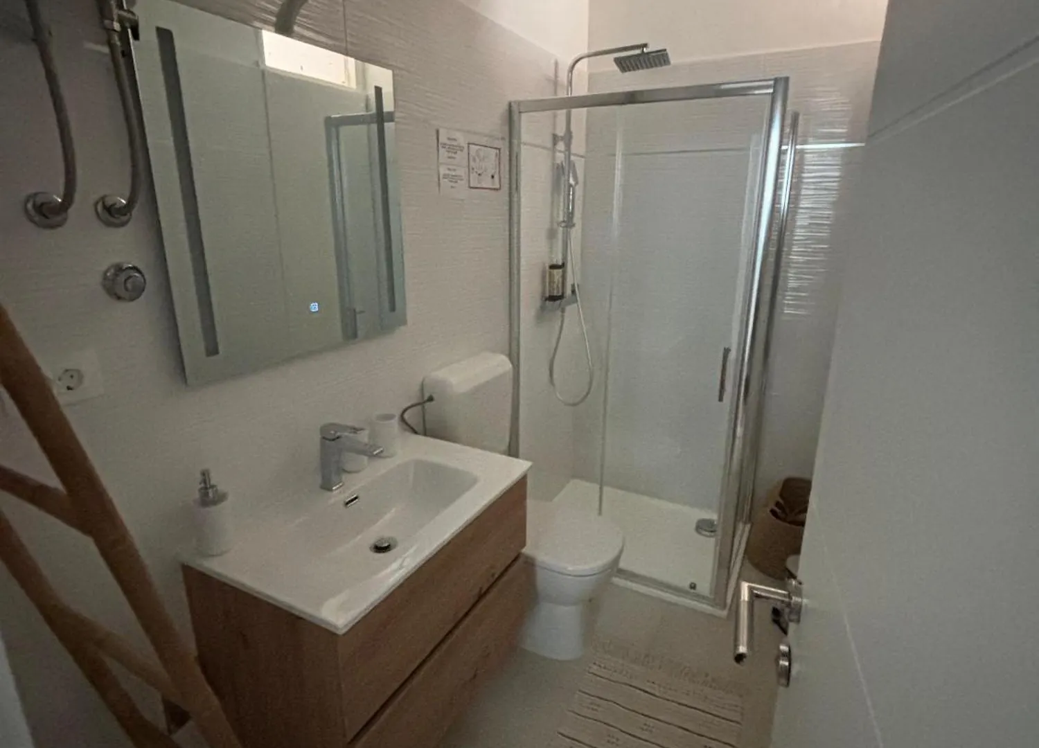 Studio Apartman Sedmica Zara 0*,  Croazia